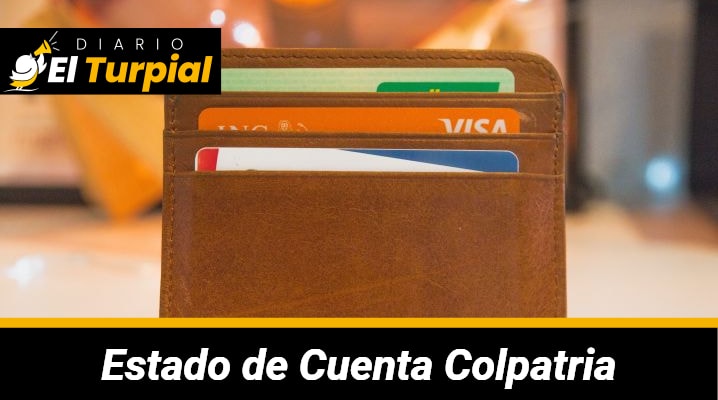 Estado de Cuenta Colpatria: Cómo consultarlo, qué es Colpatria y Banco Virtual Colpatria